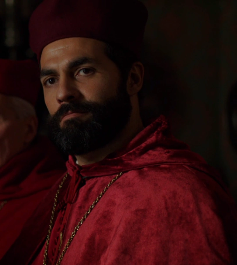 Juan de Vera Historica Wiki Fandom