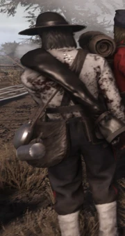 Maximilien Jacquemoud