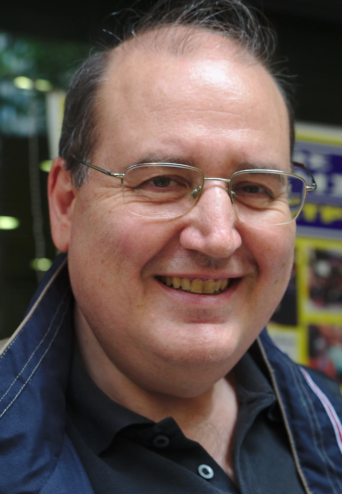 Nikos Filis Historica Wiki Fandom