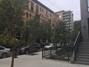 Ninth Street Hoboken