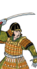 Retainer.png