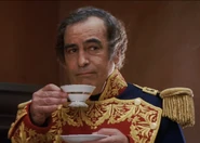 Santa Anna in 1836.png (3.26 MB) Santa Anna in 1836