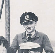 Walter Pietschmann