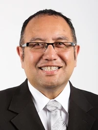 Adrian Rurawhe Historica Wiki Fandom