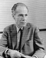 Albert O. Hirschman