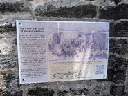 Alexandra Battery 2.jpeg (4.6 MB)