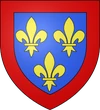 Anjou