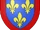 Anjou