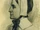 Anne Hutchinson