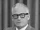 Barry Goldwater