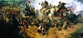 Battle of Minden 2