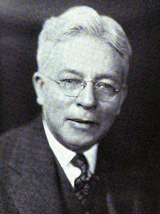 clyde h smith　NEW YORK The State Clyde H. Smith | Historica Wiki | Fandom