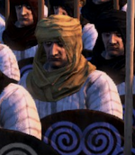Daif al-Habib