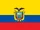 Ecuador