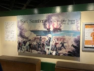 Fort Sumter 18.jpeg (3.64 MB)