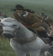 Goron Pendarvis