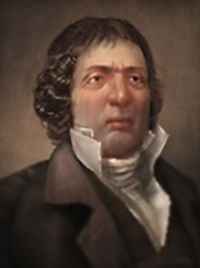 Jerald Roberts