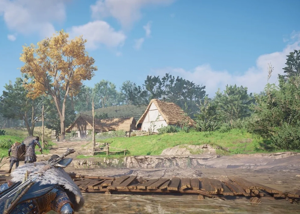 Keats Farm Historica Wiki Fandom