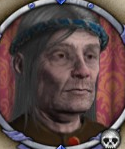 Magnus II of Orkney