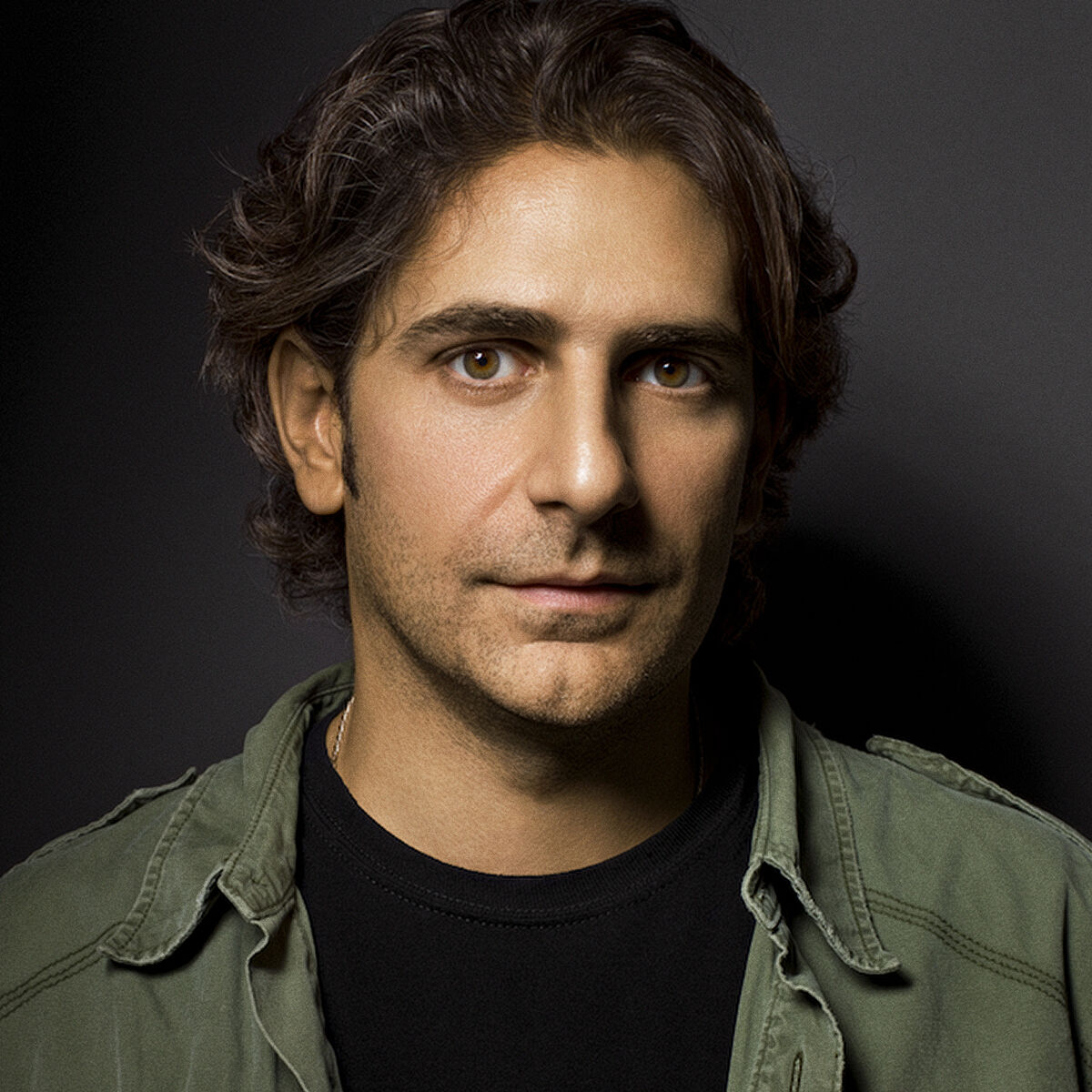 Michael Imperioli Historica Wiki Fandom