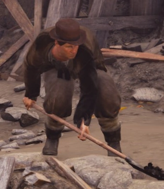 Nunzio Voce Historica Wiki Fandom