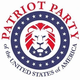 Patriot Party