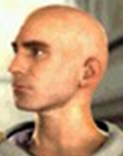 Quintus Caecus