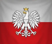 Reserve-Infanterie-Regiment von Milkowski