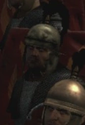 Sextus Aelius Maritimus Historica Wiki Fandom