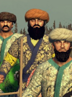 Shadmehr Sayyad