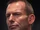 Tony Abbott