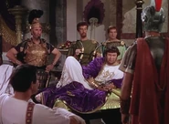 Vinicius Nero.png (2.65 MB) Vinicius at Nero's court