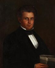 William Winter Payne