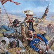 71p3BleCDvL. AC SL1000 0.jpg (541 KB)