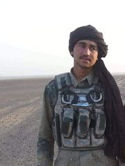 Abdul Satar Haqar.jpg