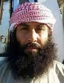 Abu alHussein alHusseini alQurashi Historica Wiki Fandom