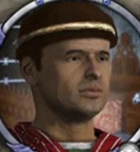 Alberic II of Spoleto Historica Wiki Fandom