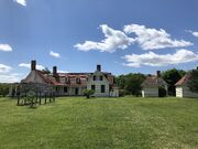 Appomattox Manor