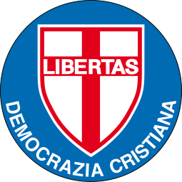 Christian Democratic Party (Chile) - Wikipedia