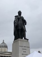 James Napier