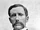 John Marshall Hamilton