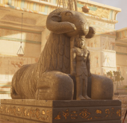 Khnum