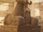 Khnum