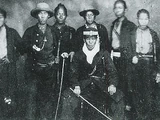 Kiheitai