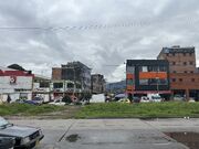 Los Martires