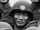 Mangjol Kwang-Min