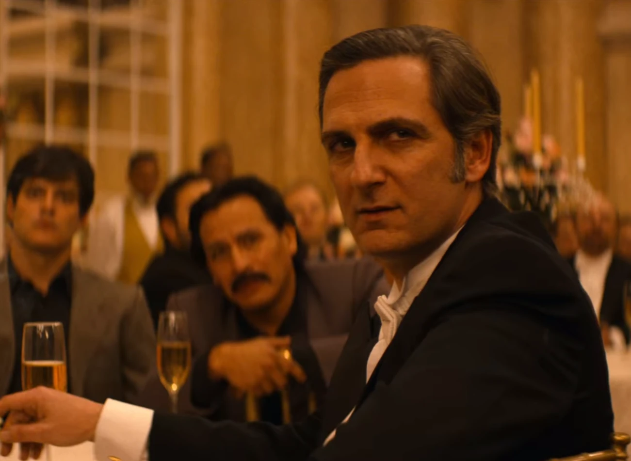 Salvador Osuna Nava Historica Wiki Fandom