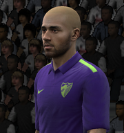 Nordin Amrabat.png