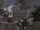 Battle of Oberwesel