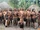 Papuans